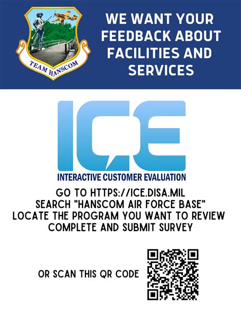 Ice complaint fort riley. Things To Know About Ice complaint fort riley. 